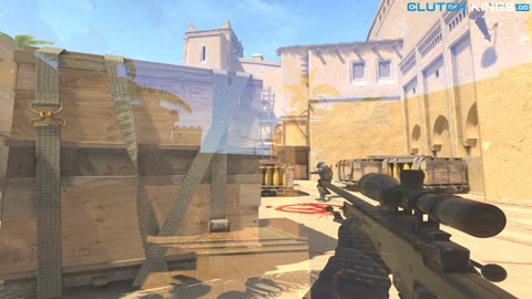 Clip #83979