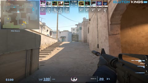Clip #83980