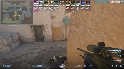 Clip #83981