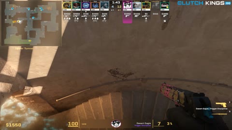Clip #83982