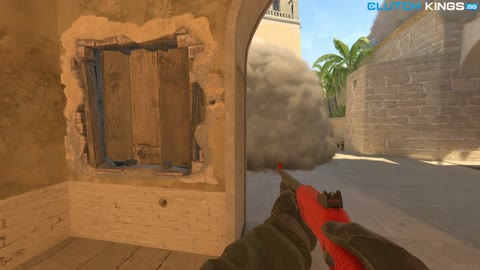 Clip #83983