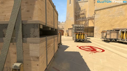 Clip #83984