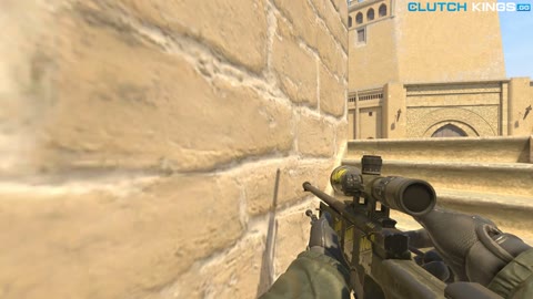Clip #83985