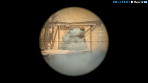 Clip #83988