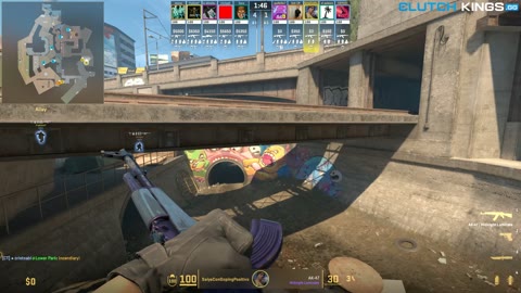 Clip #83993