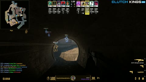 Clip #83994