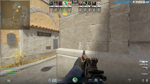 Clip #83995