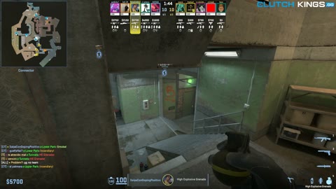 Clip #83996