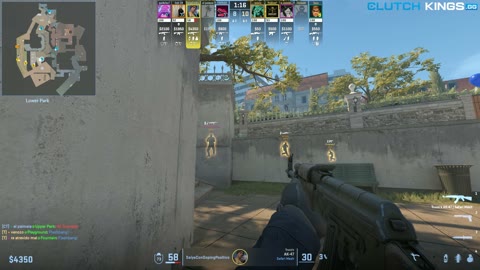 Clip #83997