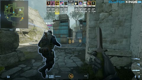Clip #84000