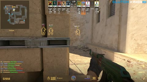 Clip #84009
