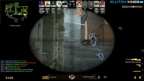 Clip #84018