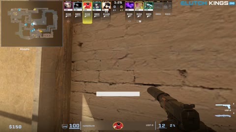 Clip #84041