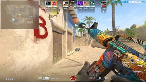 Clip #84042