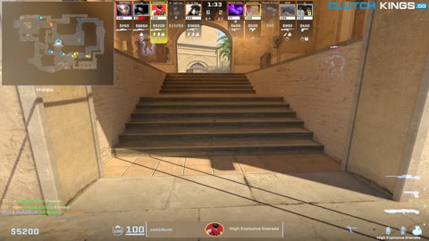 Clip #84043