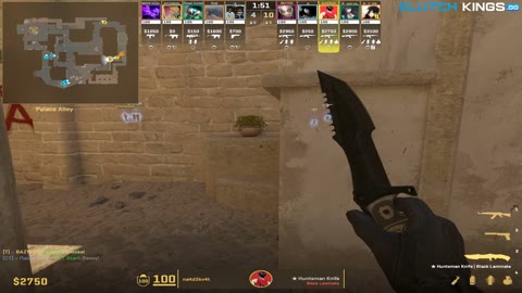 Clip #84044