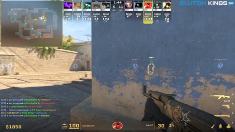 Clip #84045