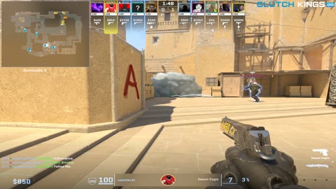 Clip #84047