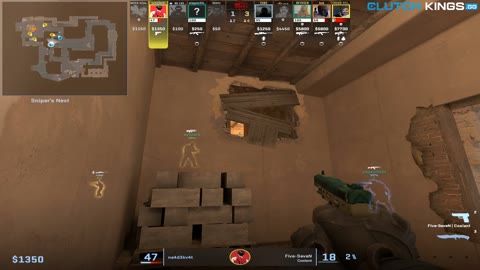 Clip #84048