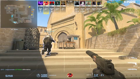 Clip #84049