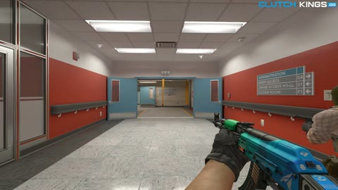 Clip #84050