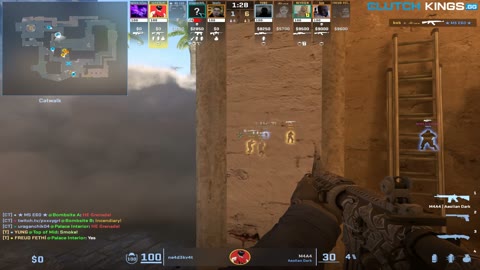 Clip #84051