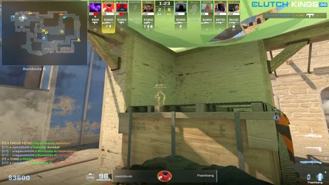 Clip #84052