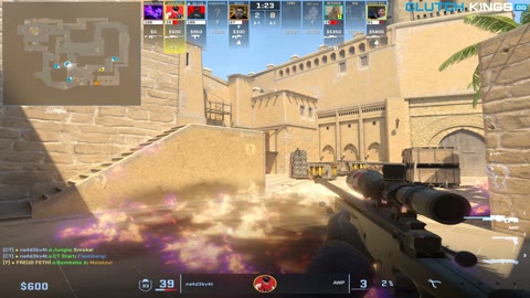 Clip #84053