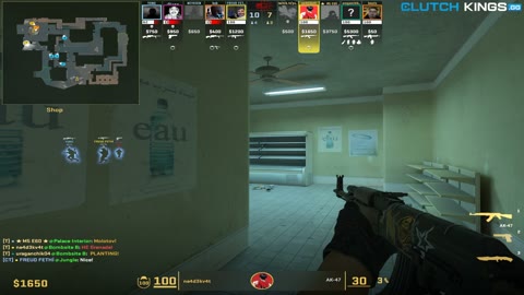 Clip #84054