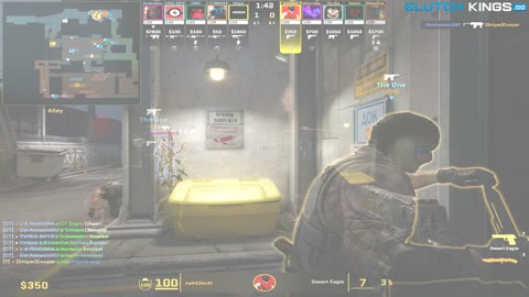 Clip #84068