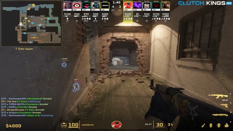 Clip #84069