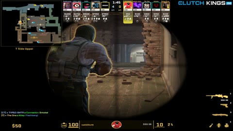 Clip #84070