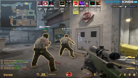 Clip #84071