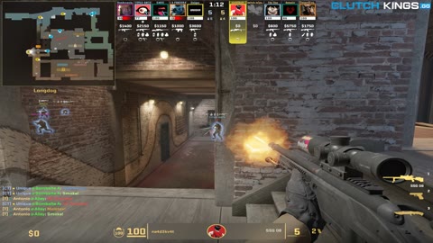Clip #84072