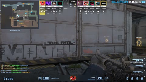 Clip #84073