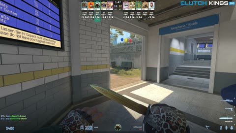 Clip #84075