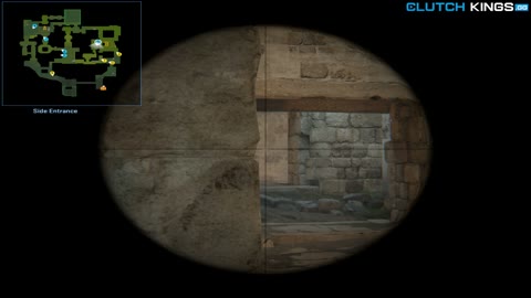 Clip #84084