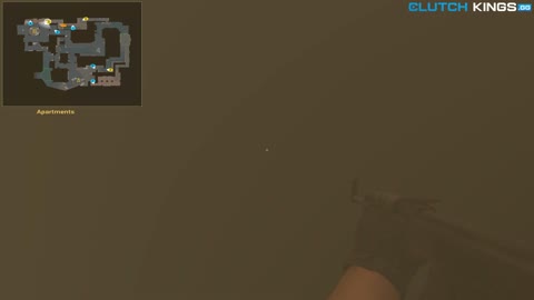 Clip #84087