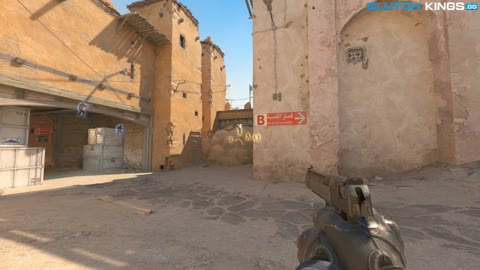 Clip #84089