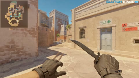 Clip #84090
