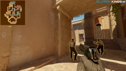 Clip #84097