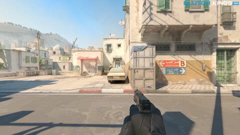 Clip #84133