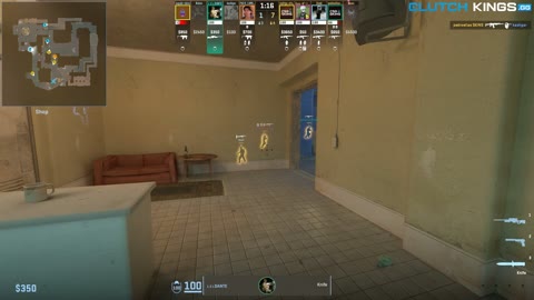 Clip #84139