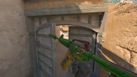 Clip #84140