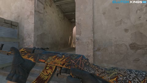 Clip #84142