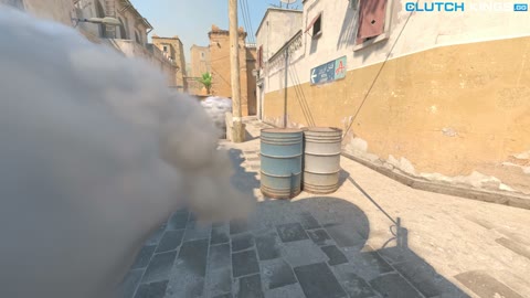 Clip #84145