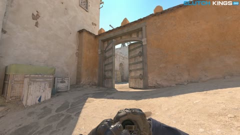 Clip #84146