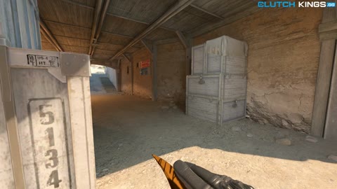 Clip #84150