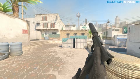 Clip #84152
