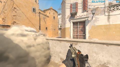 Clip #84153